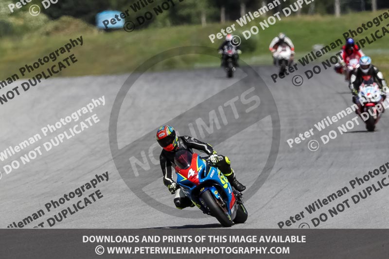 15 to 17th july 2013;Brno;event digital images;motorbikes;no limits;peter wileman photography;trackday;trackday digital images